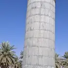 شعل حزناتش ديري