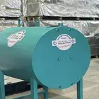 مولدات للبيع و للايجار ديزل