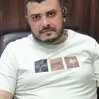 عطار خبره 15 سنه في مجال العطاره والأعشاب والعسل والخلطات