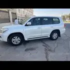 جكسار شرط الفحص الموديل 2011 فل كامل معدا باب فيه رش