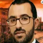 معلم انجليزي تونسي تاسيس و دروس خصوصيه