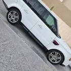 رنج روفر سبورت 2013 يحتاج صيانه