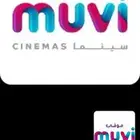 موفي