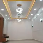 ديكورات وجبسيات ودهانات جميع انواع الترميمات