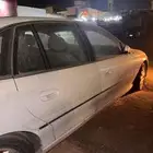 كابرس مديل 2005