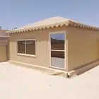 تفصيل خيام مظلات