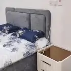 تفصيل جميع غرف النوم حرق اسعار