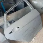 هيونداي النترا باب خلفي يمين 2021