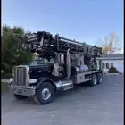 حفار ابار عنيزة. حفر تغميف