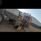 لقاطه نيوهلندا للبيع