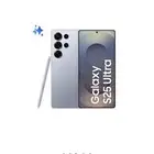 سامسونج S25 ALTRA 512GB للبيع
