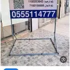 طباعه. كروت. فواتير. لوحات