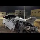 ددسن للبيع (قطع ) المكينه مفيها شي