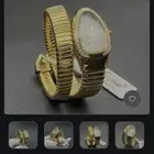 ساعه للبيع