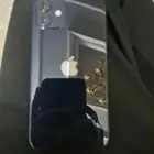 ايفون 12