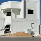 بديل الحجر