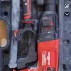 ليبع