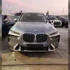 توفير قطع غيار السيارات الاروبيه وجميع انواع السيارات