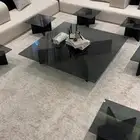 طاولات جهزه وتفصيل حسب اطلب