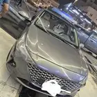 هونداي اكسنت 2023