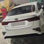 للبيع كياسيراتو 2020