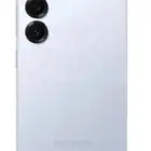 جوال سامسونج S25 للبيع