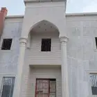 بطحاء الرياض لياسه ملون