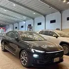 تورس اسود موديل 2023