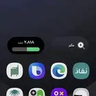 samsung s24 fe