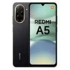 جوال شاومي A5