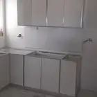 مطبخ مستخدم في حالة جيدة وبسعر مناسب