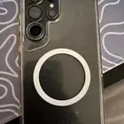 للبيع استخدام 5 شهور s25 ultra