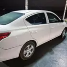 توصيل طلبات مشاوير قصيره ليس شهري لم اوصل شهري