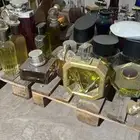 فكتيسات العطور