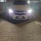 ماليبو فل كامل 2014 فتحه ومقاعد جد وارد الوكاله