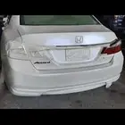 ورشة سمكرة بوية سيارات