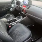 سبورتاج