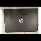 لابتوب HP Notebook نظيف