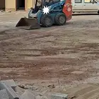 بوبكات سنوارد للبيع الموديل 2010 المحركات على الشرط