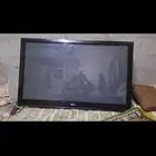 شاشه 50 بوصه ال جي