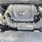 مكينة موهافي المديل 2015 . 2013