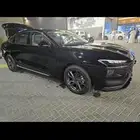 تورس ترند 2025 مصدوم