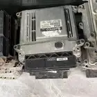 كمبيوتر كيا كارينز موديل 2011