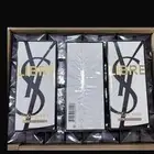 عطر افسال لوران ليبر 100ملي ماستر درجه اولى 150ريال
