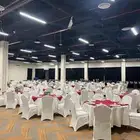 للحفلات والمناسبات قهوجينن وصبابين كراسي بنوعها اطولات بأنوا