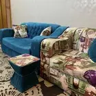 كنب للبيع