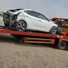 النتراى 2016 قطع غيار هونداي