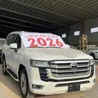 جي اكس ار 2026 رقم 4 بنزين سعودي