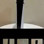 جهاز سوني دجتال مساحه واحد تيرا