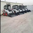 لايجار جميع انواع الفر كلفت الشوكيه